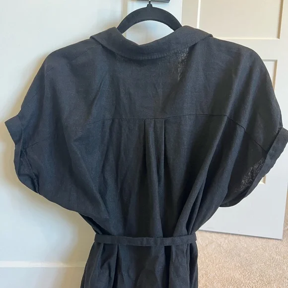 SUMMER DRESS - Picture 4 of 7